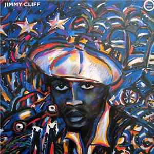 Jimmy Cliff - Reggae Greats Album