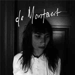 De Montevert - De Montevert Album