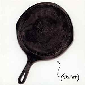 Skillet - Skillet Album
