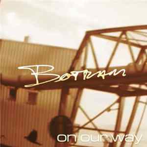 Botram - On Our Way Album