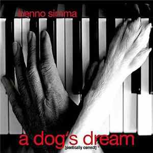 Benno Simma - A Dog's Dream Album