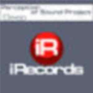 Perception Of Sound Project - Deep Album