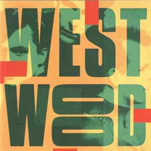 Westwood - Westwood Album