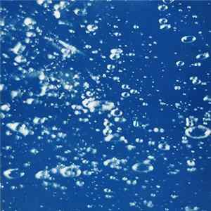 Inspiral Carpets - Find Out Why Album