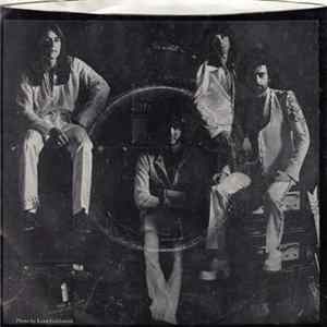Grand Funk - The Loco-Motion Album