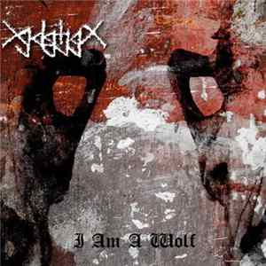 Tjolgtjar - I Am A Wolf Album