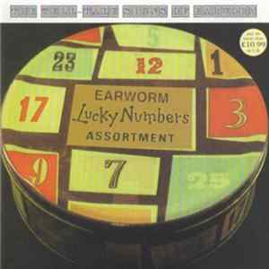 Various - The Tell-Tale Signs Of Earworm Album