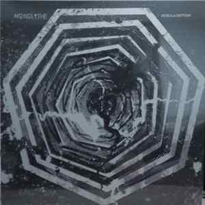 Monolithe - Nebula Septem Album