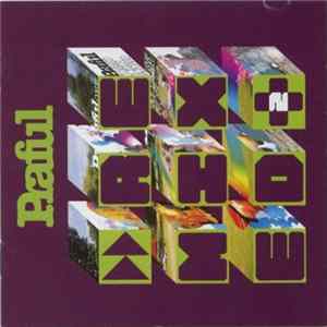 Praful - Remixed + 2 Album