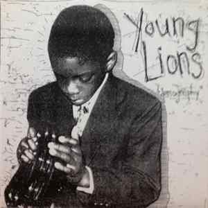 Young Lions - Demography Album