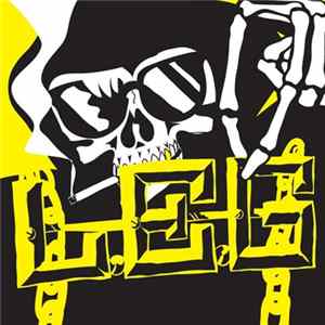 L.E.G. - Illness Of The Realness Album