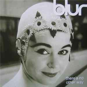 Blur - There's No Other Way Album