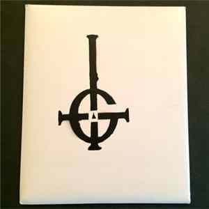 Ghost - Infestissumam Album