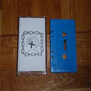 Survival - Demo Album