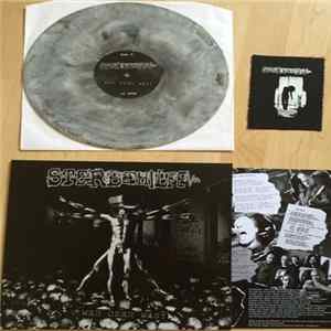 Sterbehilfe - Wer Oder Was? Album