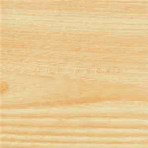 The Necks - Aether Album