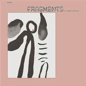 Various - Fragments Du Monde Flottant Album