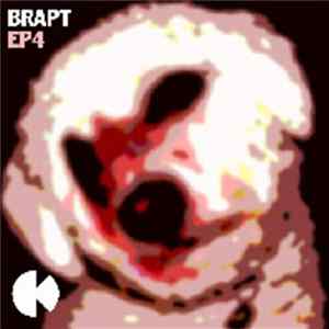 Brapt - EP4 Album
