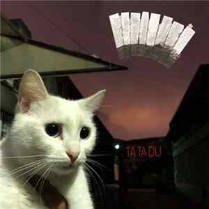 Nekropsi - Ta Ta Du Album