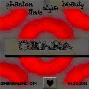Omara Album