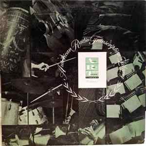 Various - Pop Concert / Popular–"In The Mood" Album