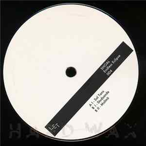 Shoal - Endless Eclipse Album