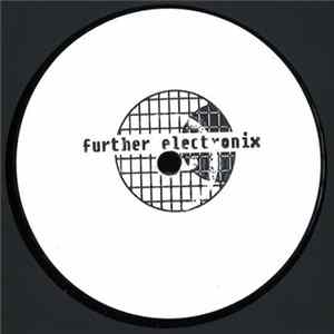 Various - LIB X FE Album