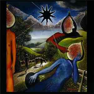 Black Sun Productions - The Impossibility Of Silence Album