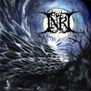 INRI - Entangled in a Paradox Album