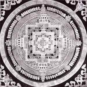 Montibus Communitas - Ananda Samgha Album