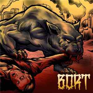 Bort - Bort Album