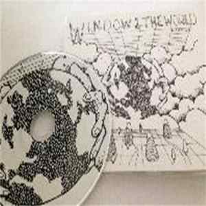 Audio Atlas - Window 2 The World Album
