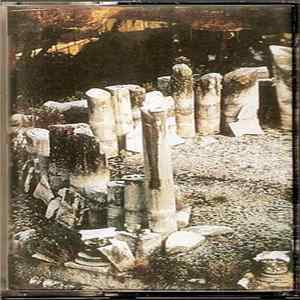 Shalocins - Mm-Hmm Album