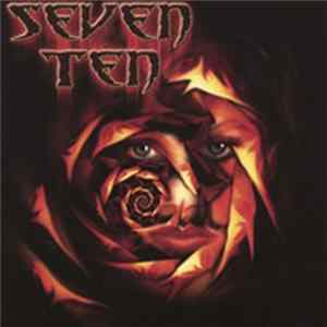 Seven Ten - Love and War Album