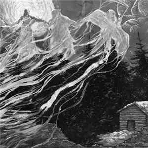 Panopticon - Revisions Of The Past Album