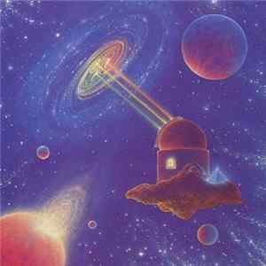 Mutilated What? / Goiter - Time Travel Album