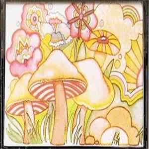 Mandrake Root - Untitled Album