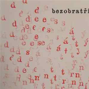 Bezobratři - Desátý Den Trní Album