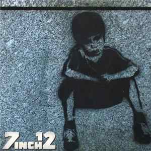Meschugge / Engelstaub - 7Inch12 Album