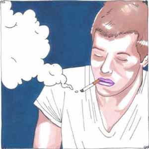 White Rabbits - Daytrotter Session Album