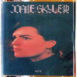 Joane Skyler - Orz Album
