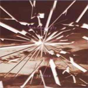 12012 - Increasingly -完全盤 Album