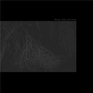 Glaring - L'enfer, C'est Les Autres Album