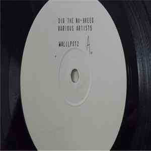 Various - Dig The Nu Breed Album