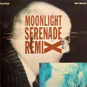 Suzzies Orkester - Dansar I Månens Sken (Moonlight Serenade Remix) Album