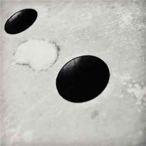 Porya Hatami - Monads Album
