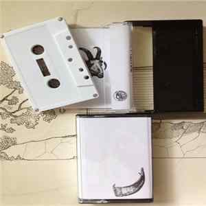 Adam Neil Pierce - Powder Horn Album