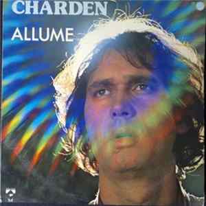 Charden - Allume Album