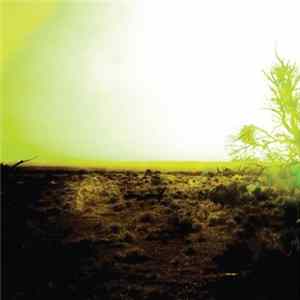 Strings Of Consciousness & Angel - Strings Of Consciousness & Angel Album