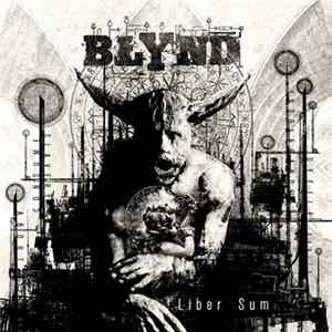 BLyND - Liber Sum Album